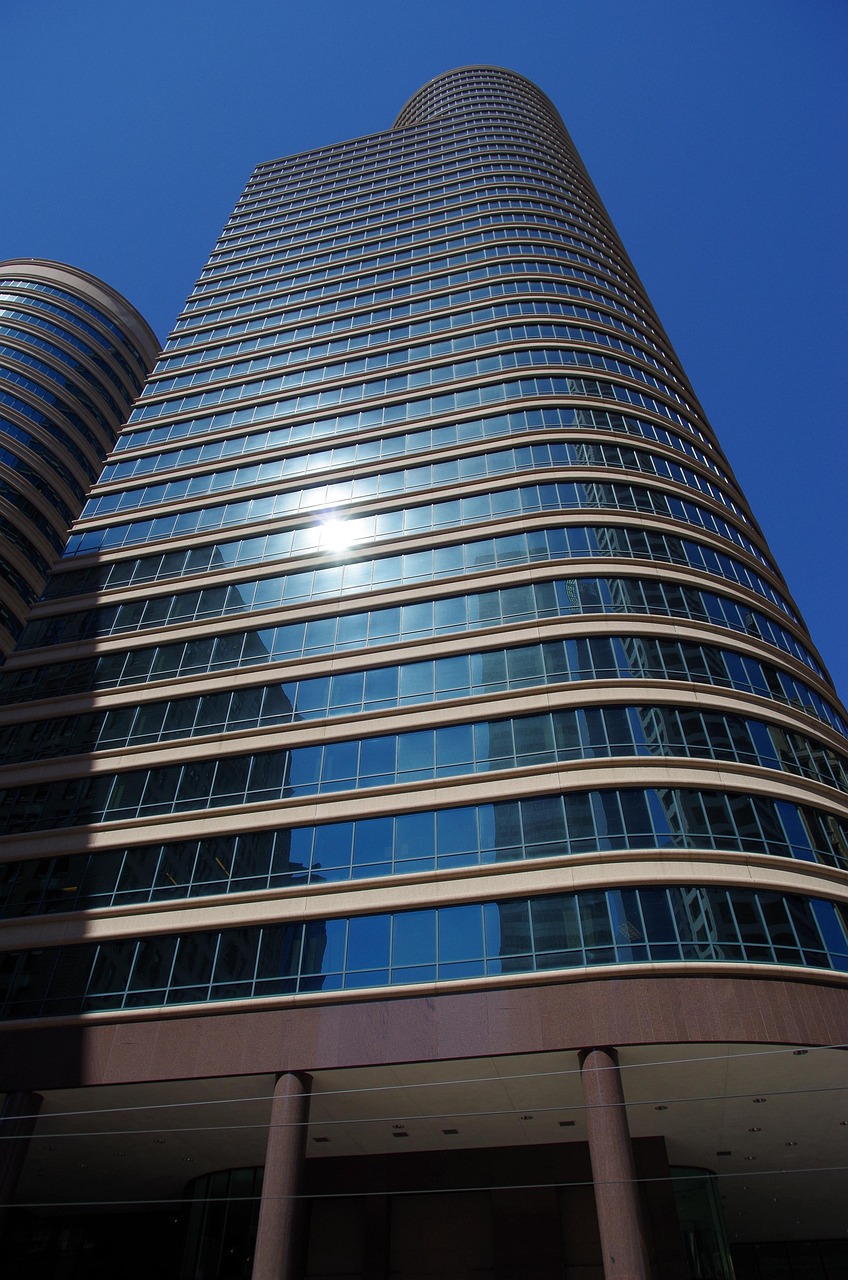 华瑞紫韵城最新进展,未来城市的崛起之路