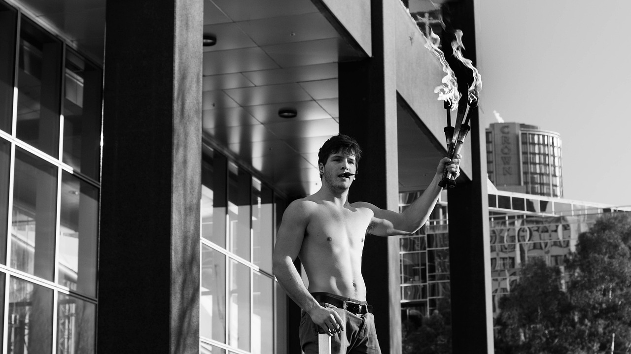 推手电视剧,展现真实生活的艺术镜像风采