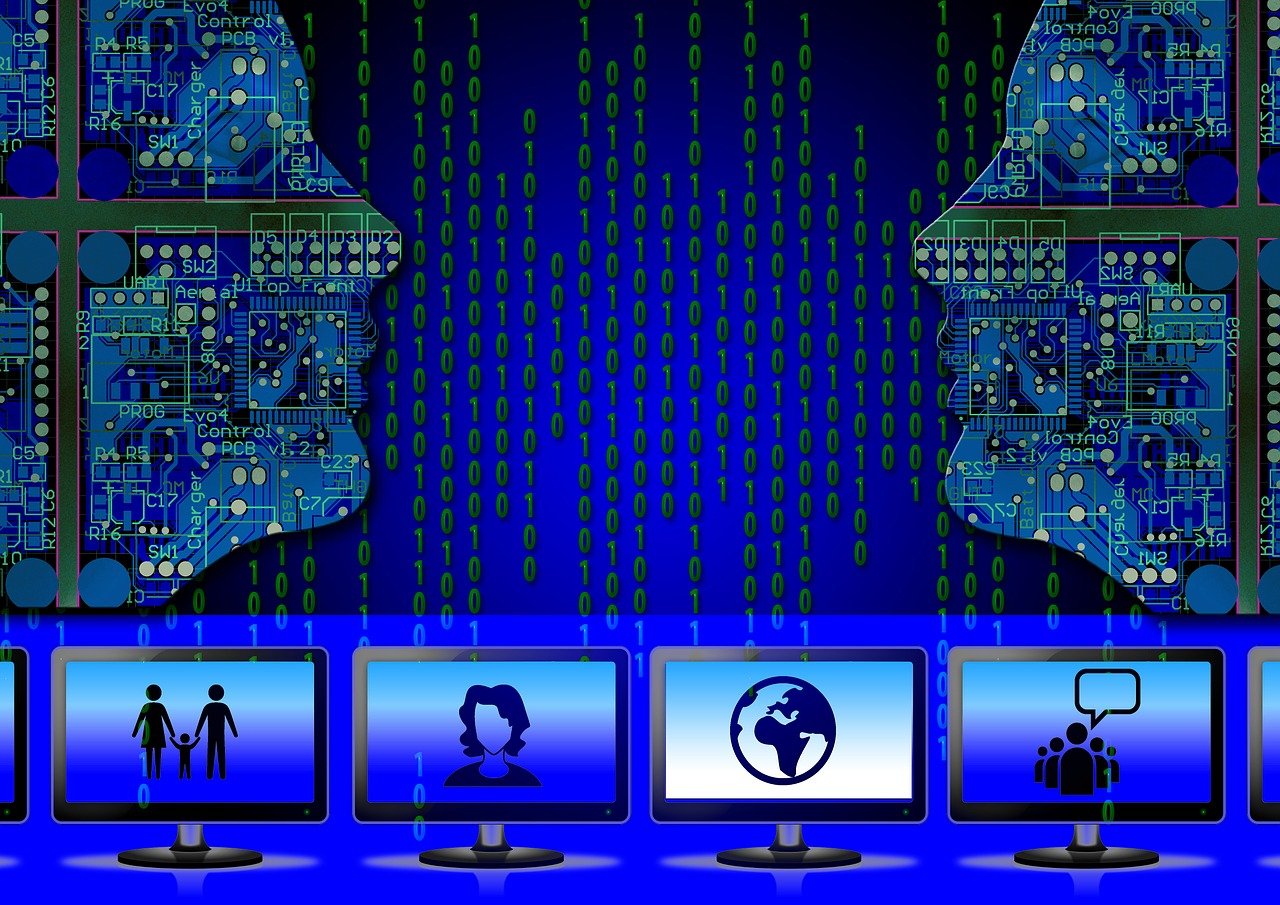 象棋最新教程视频,从入门到精通的全面指南