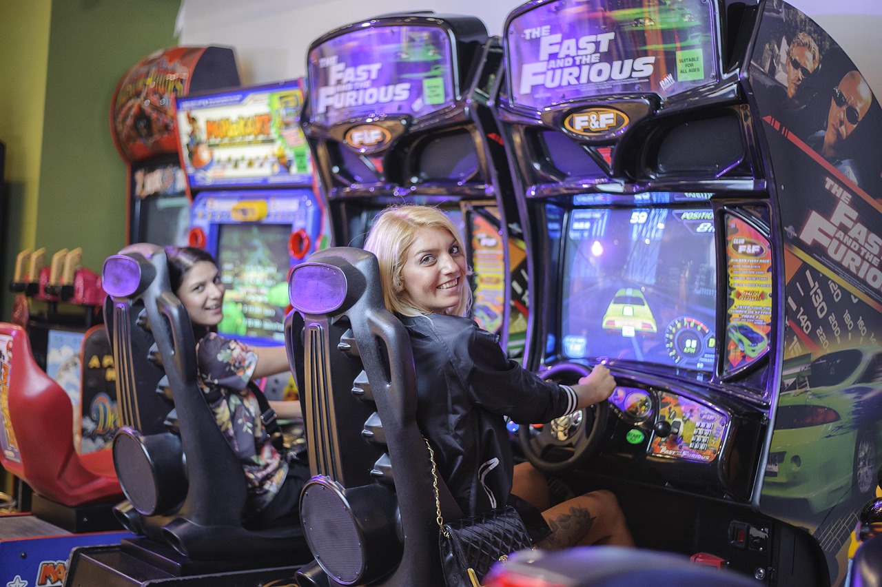 荷兰比赛的激情与荣耀时刻