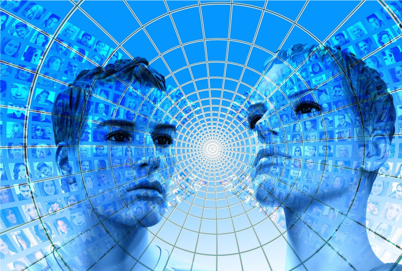 白银工厂最新招聘资讯概览，掌握最新招聘动态！