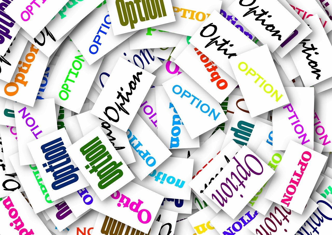 韩国新增病例情况分析，疫情现状、应对策略及深度探讨