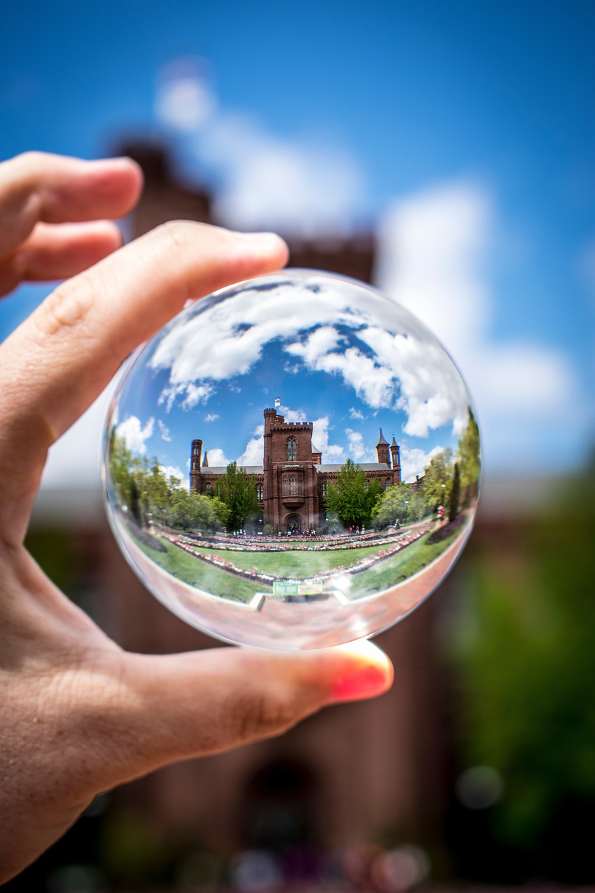 鄄城租房信息更新,探索城市居住新动态