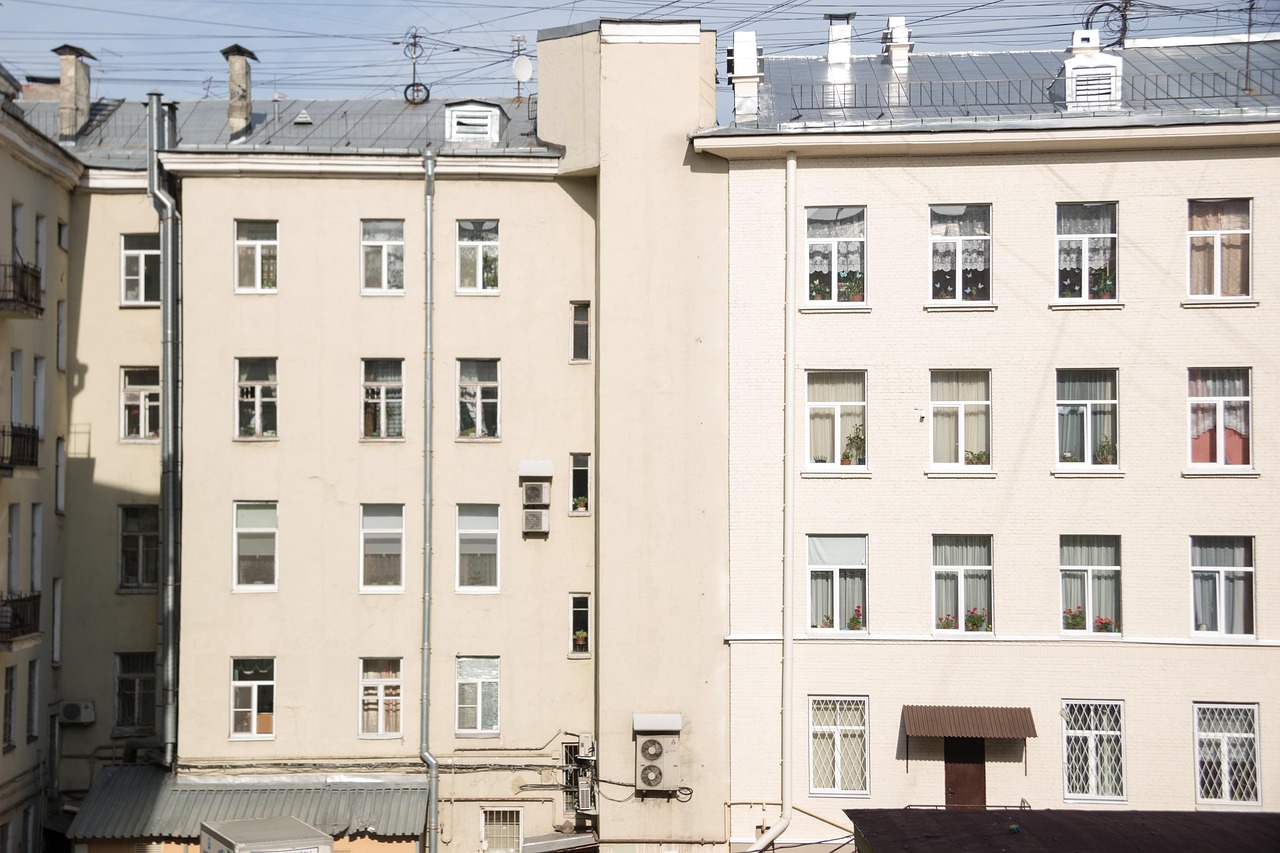 鄄城租房信息更新，探索城市居住新动态