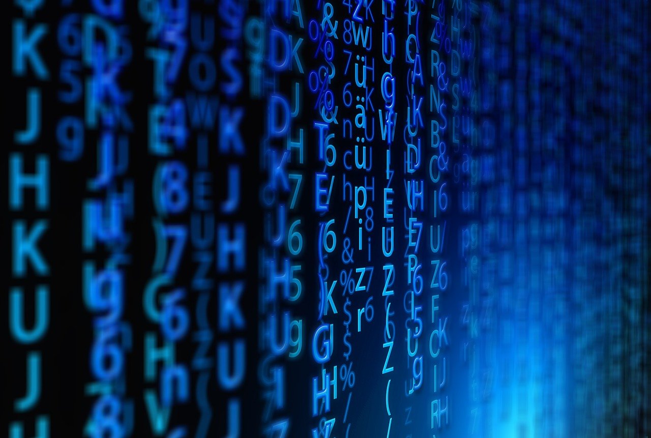 CSCS66新网址,未来数字世界的探索门户