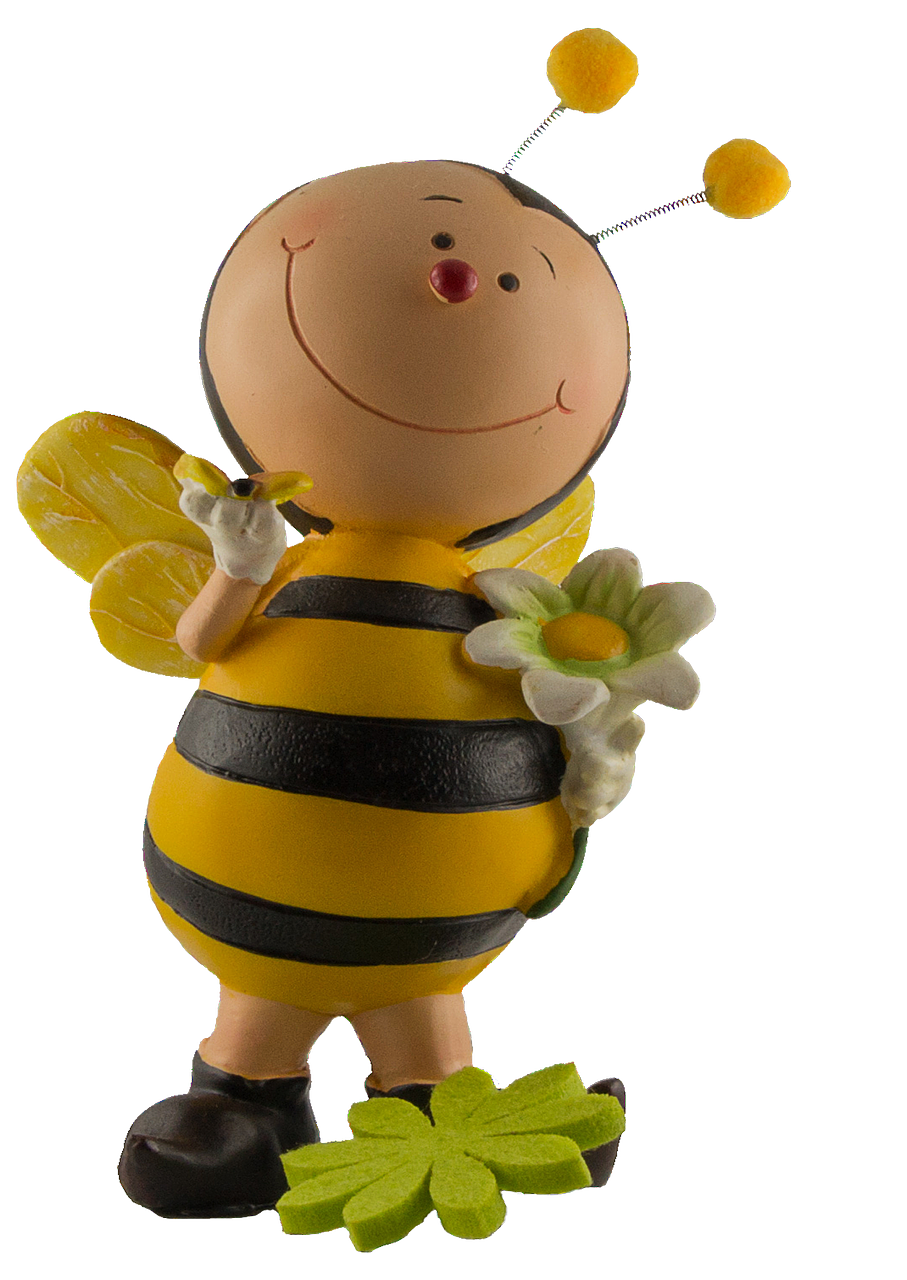 蜜耳语音新动态,引领智能语音技术的革新与发展前沿