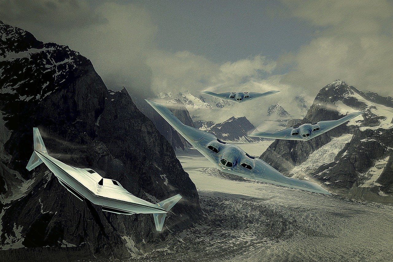 梦幻与现实交织的奇幻之旅,紫色小说连载探秘