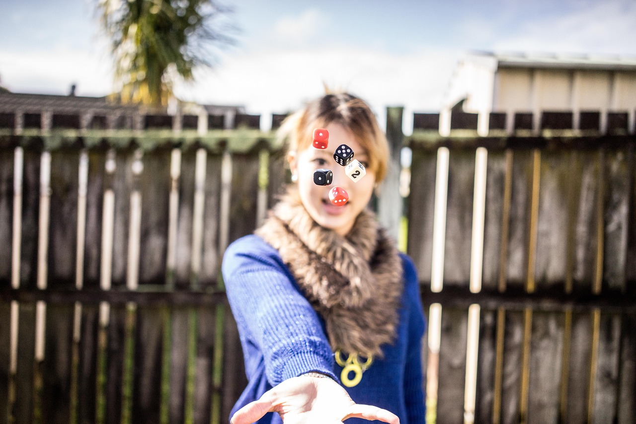 探索自我与快乐的瞬间,最新自拍趣事分享