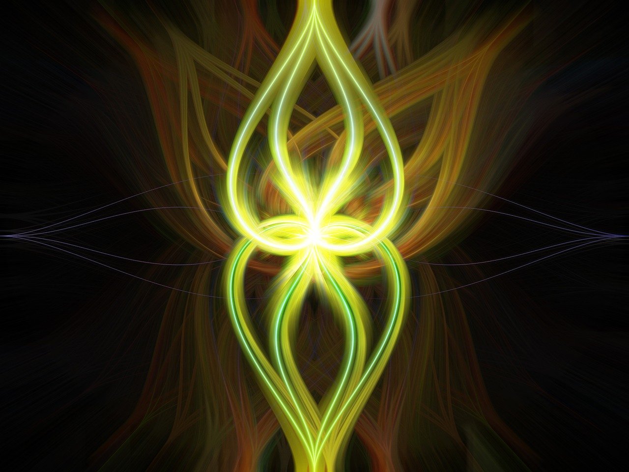 大选票数最新动态,选民意志揭示未来走向