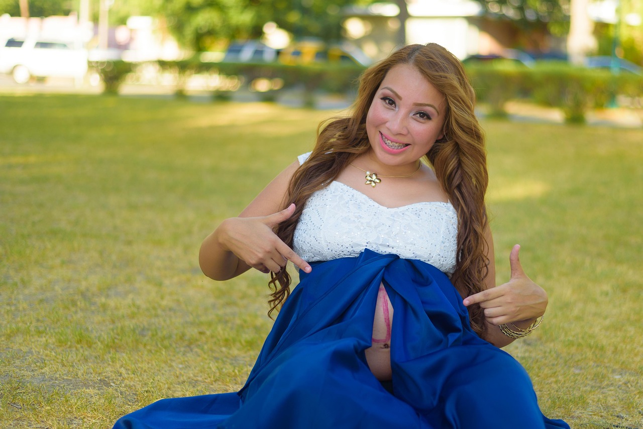 大选票数最新动态,选民意志揭示未来走向