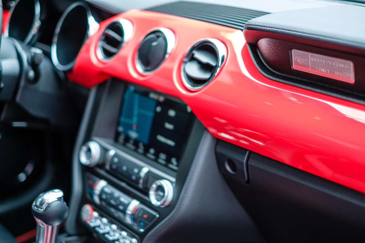 本田新上市车型全面解析与介绍