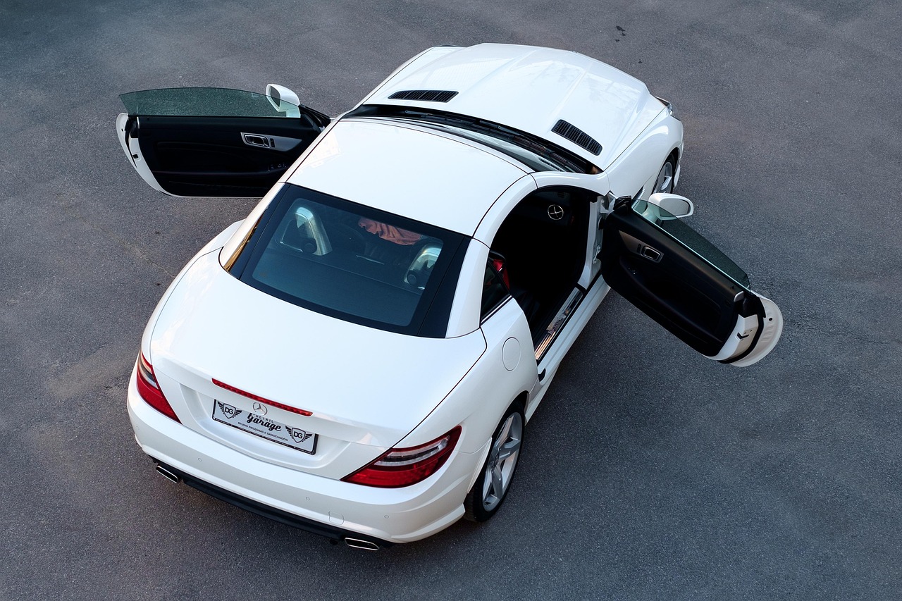 本田新上市车型全面解析与介绍