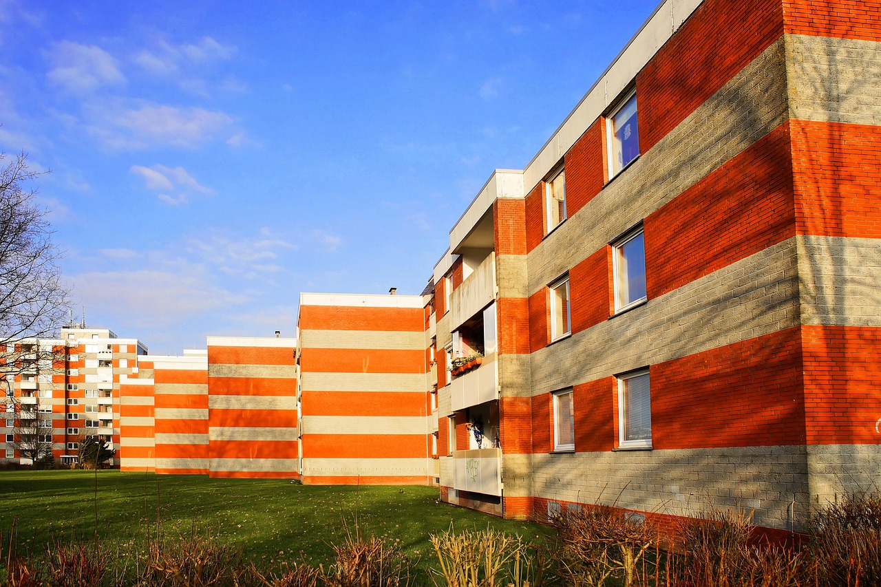 宁乡市最新住宅项目,树立理想生活新标杆