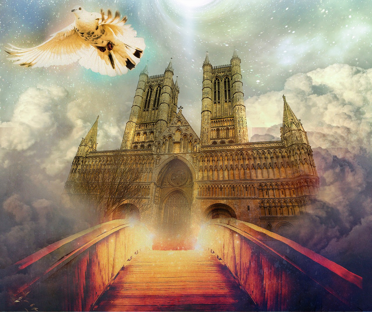 西班牙电影之美,探寻好看的电影佳作之旅