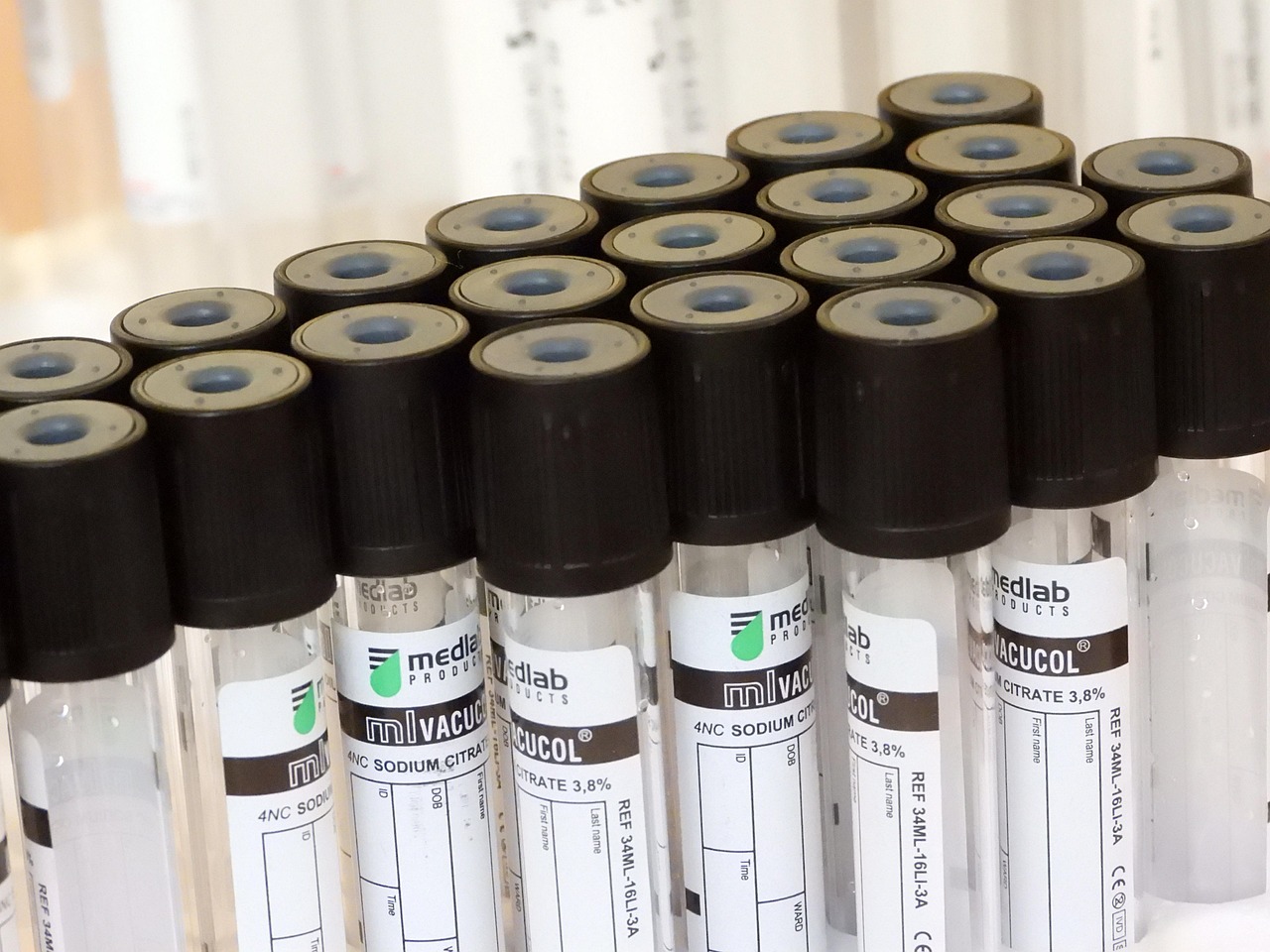 诺贝尔奖最新动态,科学前沿与人文关怀的交融揭秘。