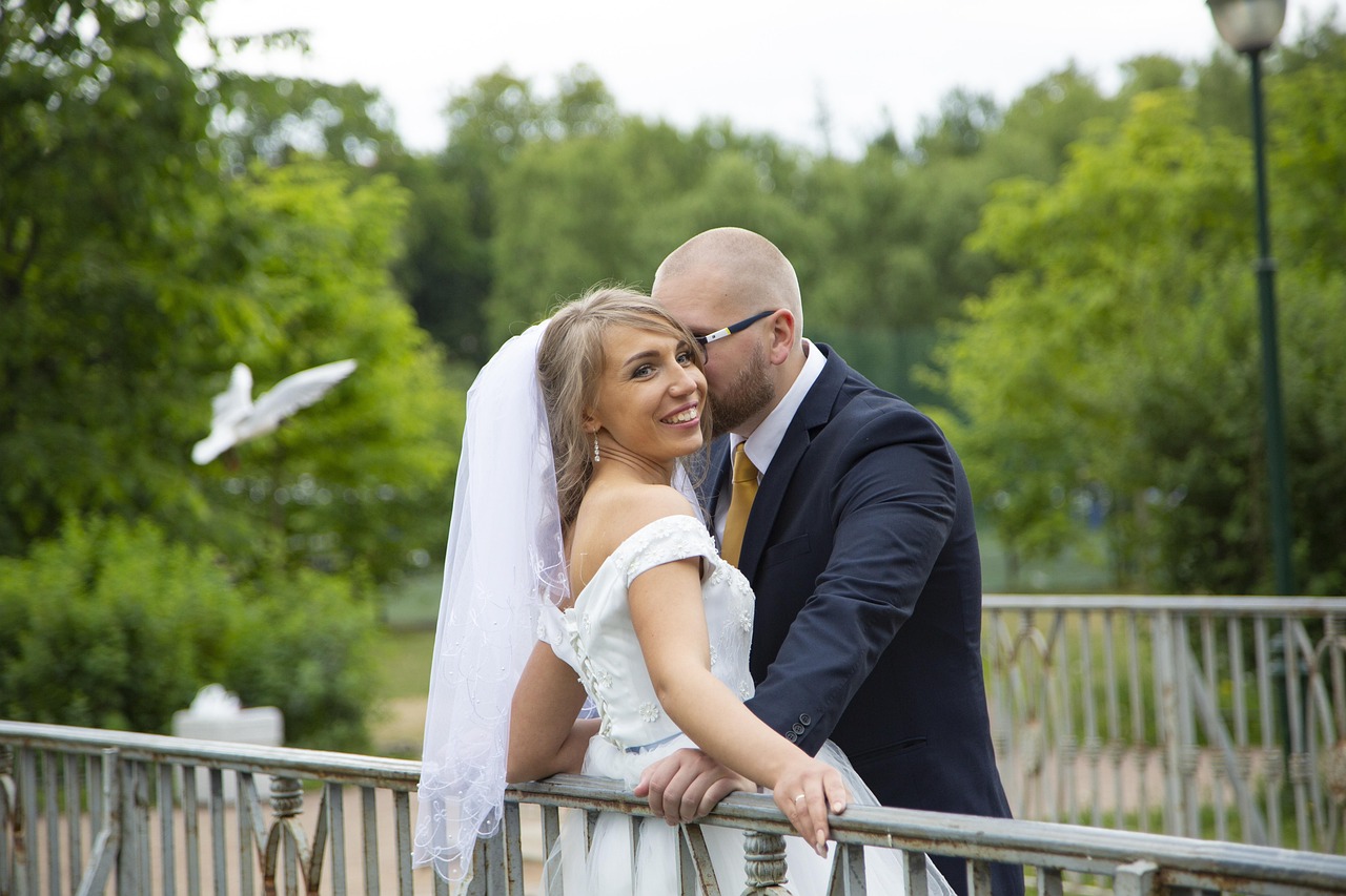 父女情缘,跨越时空的情感之旅小说