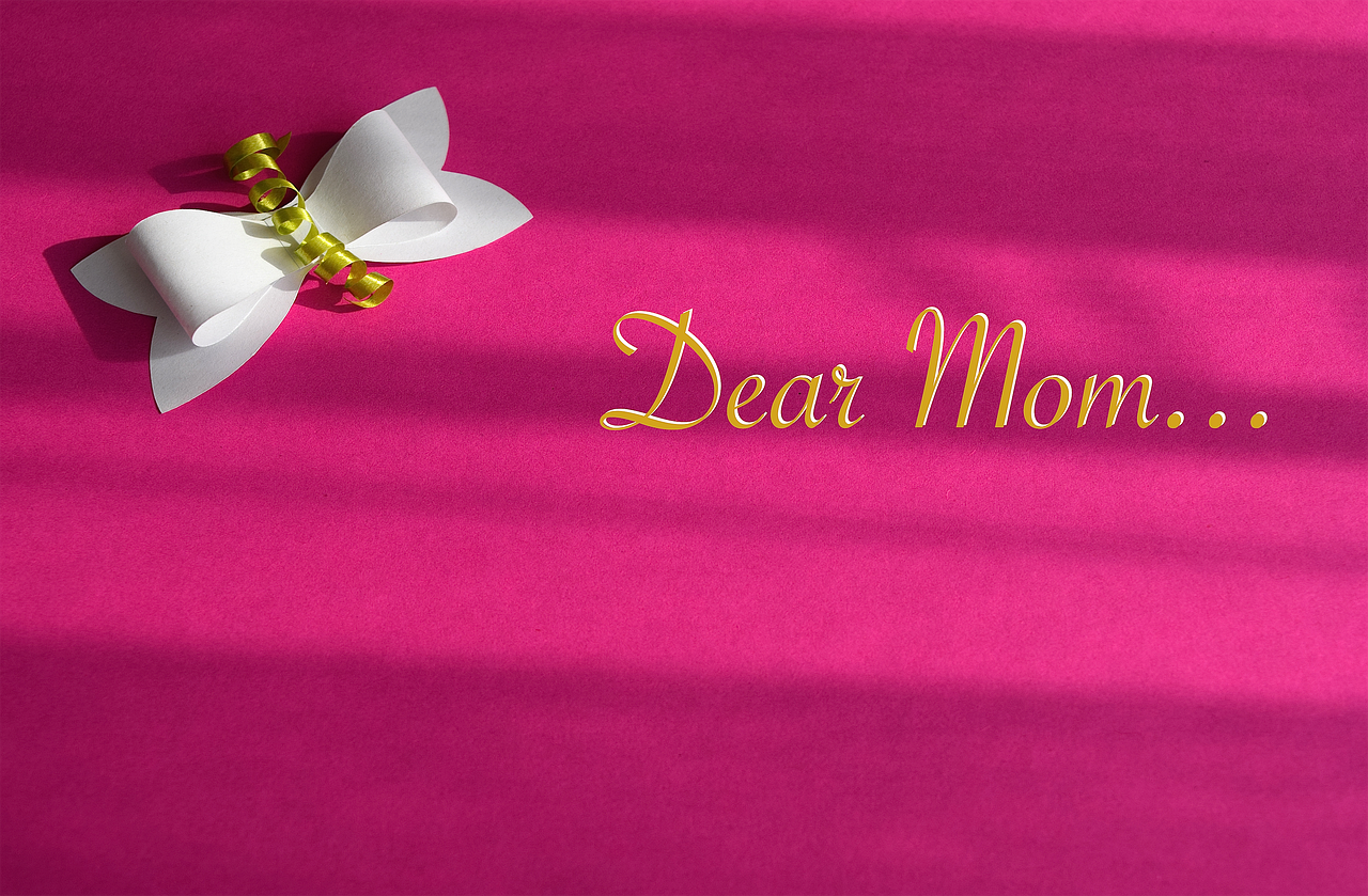 漳州五洲城最新信息概览,最新动态与资讯速递