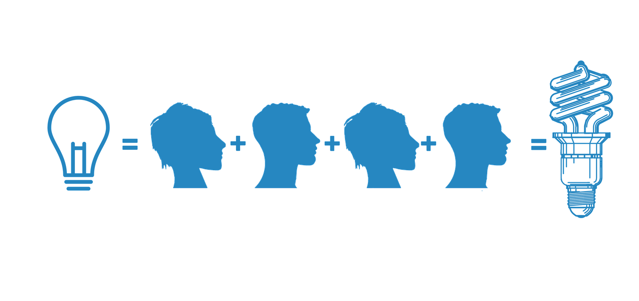 爱康科技引领行业创新,塑造未来能源生态的最新动态