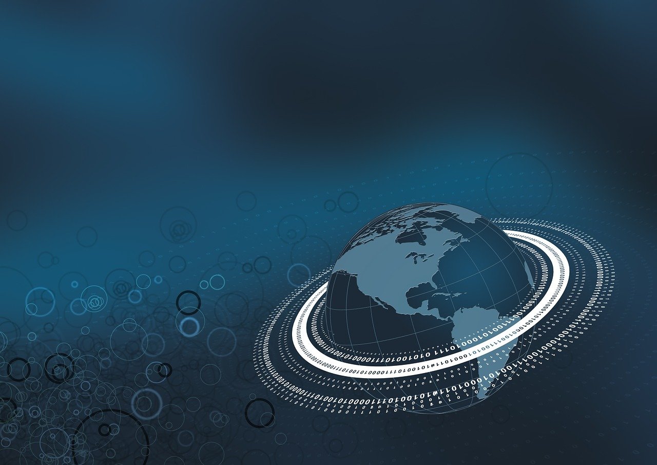 AI技术新进展引领智能化革新浪潮