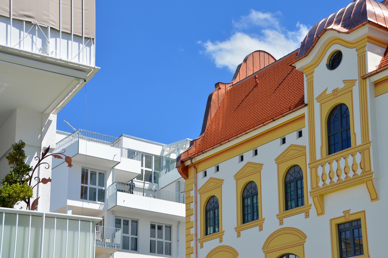 华强颐景湾畔最新住宅价格揭秘,全面概览住宅市场趋势