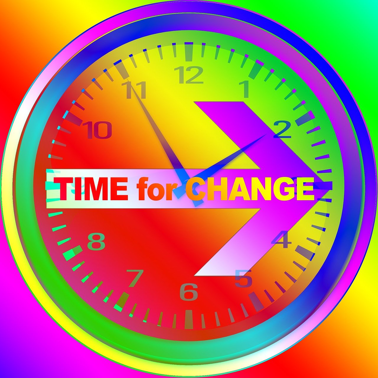 锤子最新动态,引领创新变革,塑造科技未来