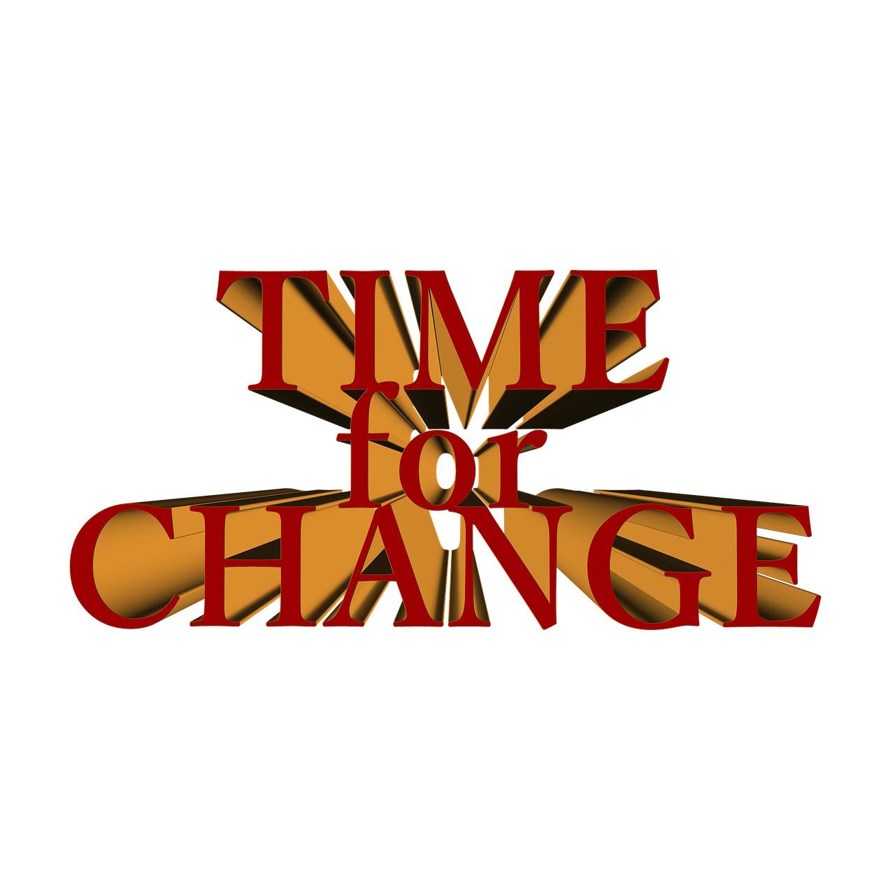 锤子最新动态,引领创新变革,塑造科技未来