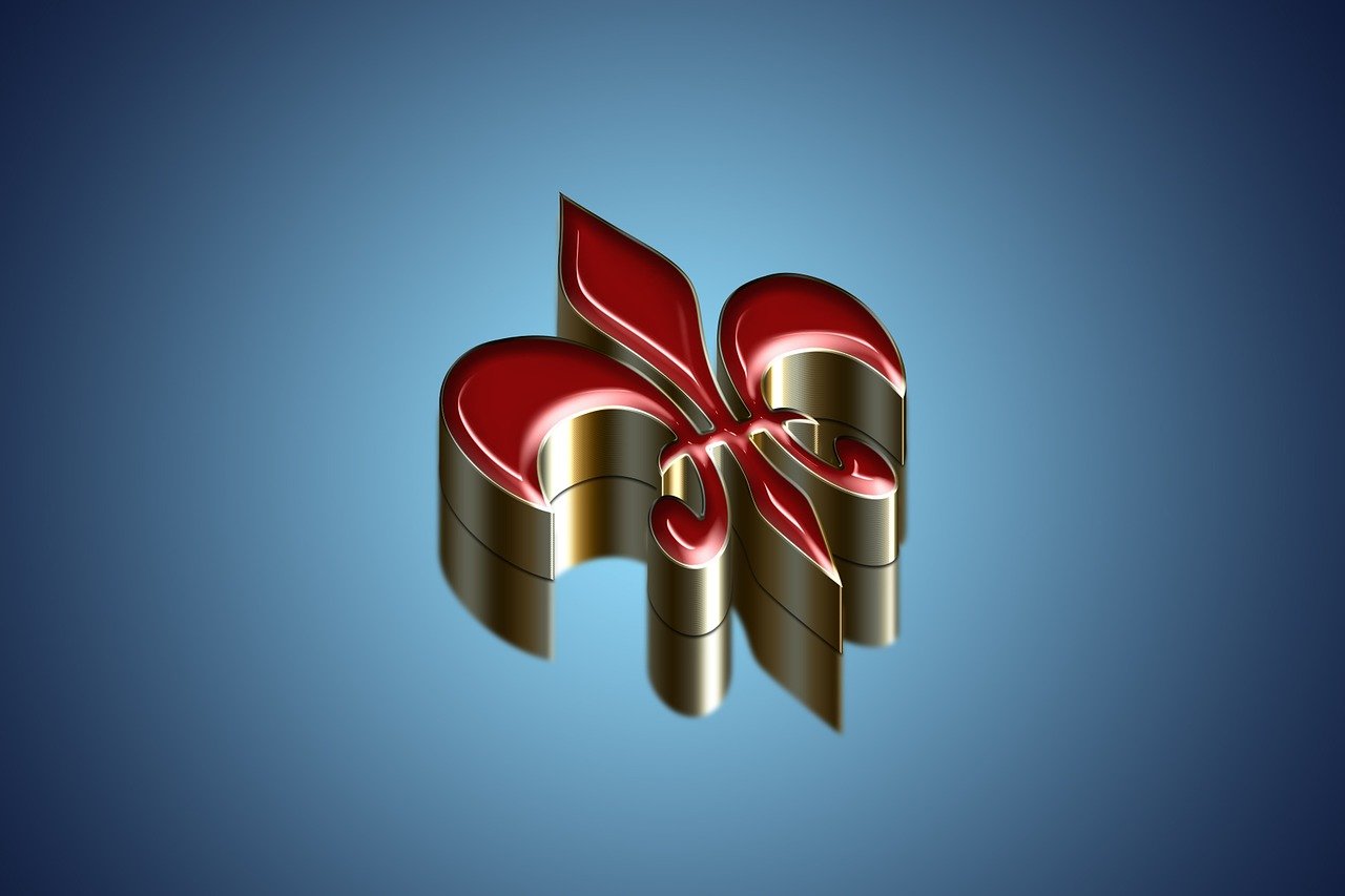 蚌埠房价最新动态及市场走势与影响因素深度解析