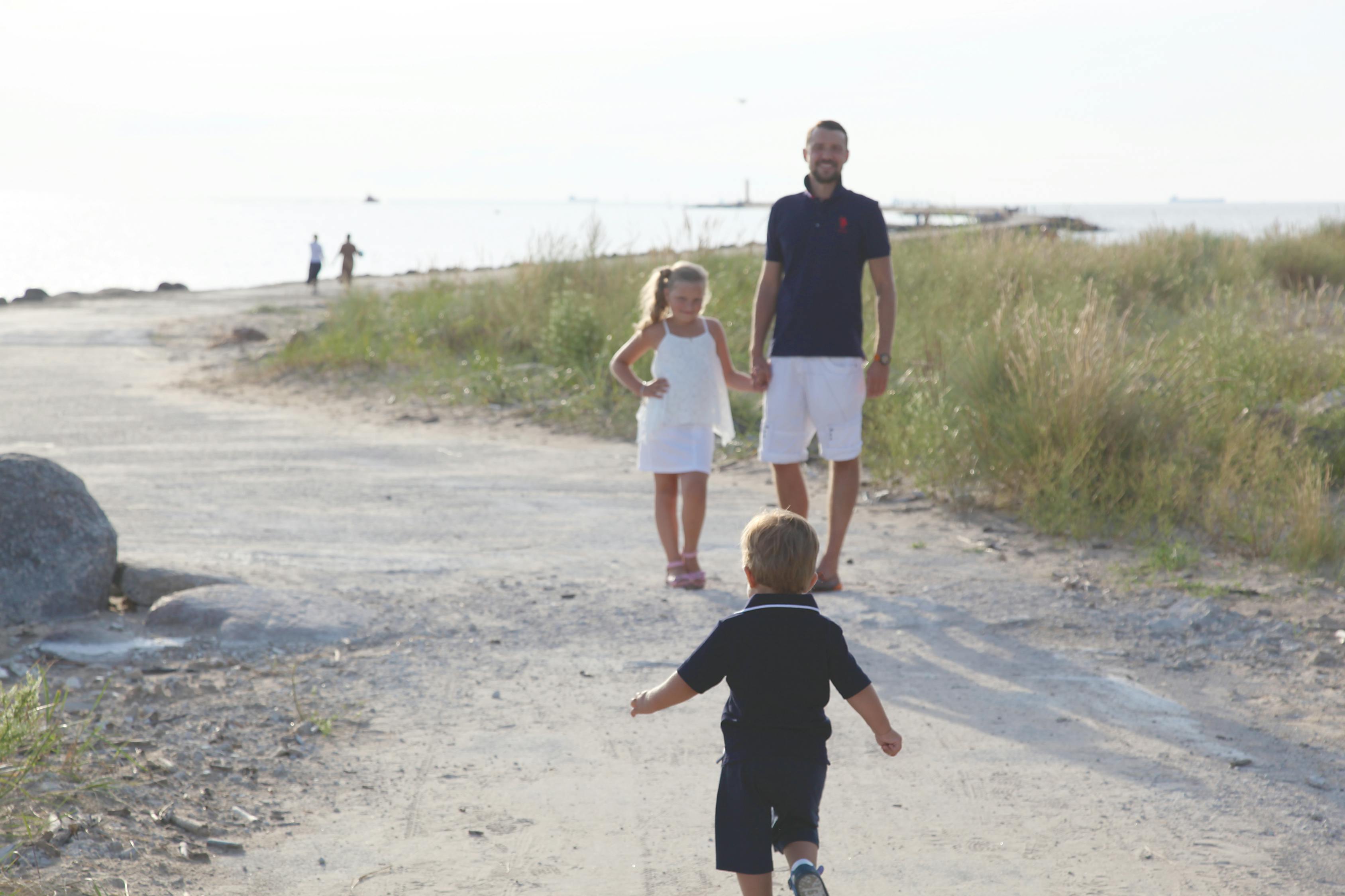 抽脂明星背后的故事与挑战,揭秘瘦身之路的艰辛与挑战