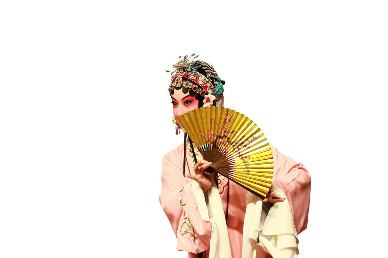 动漫裤袜,时尚与文化交融的完美体现