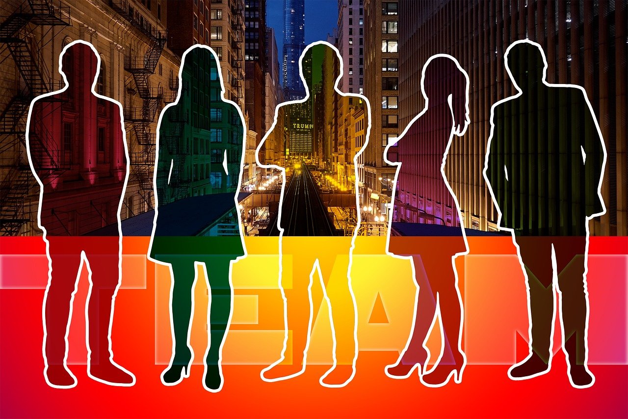 恒大主教练更换最新动态更新,新任主帅揭晓!