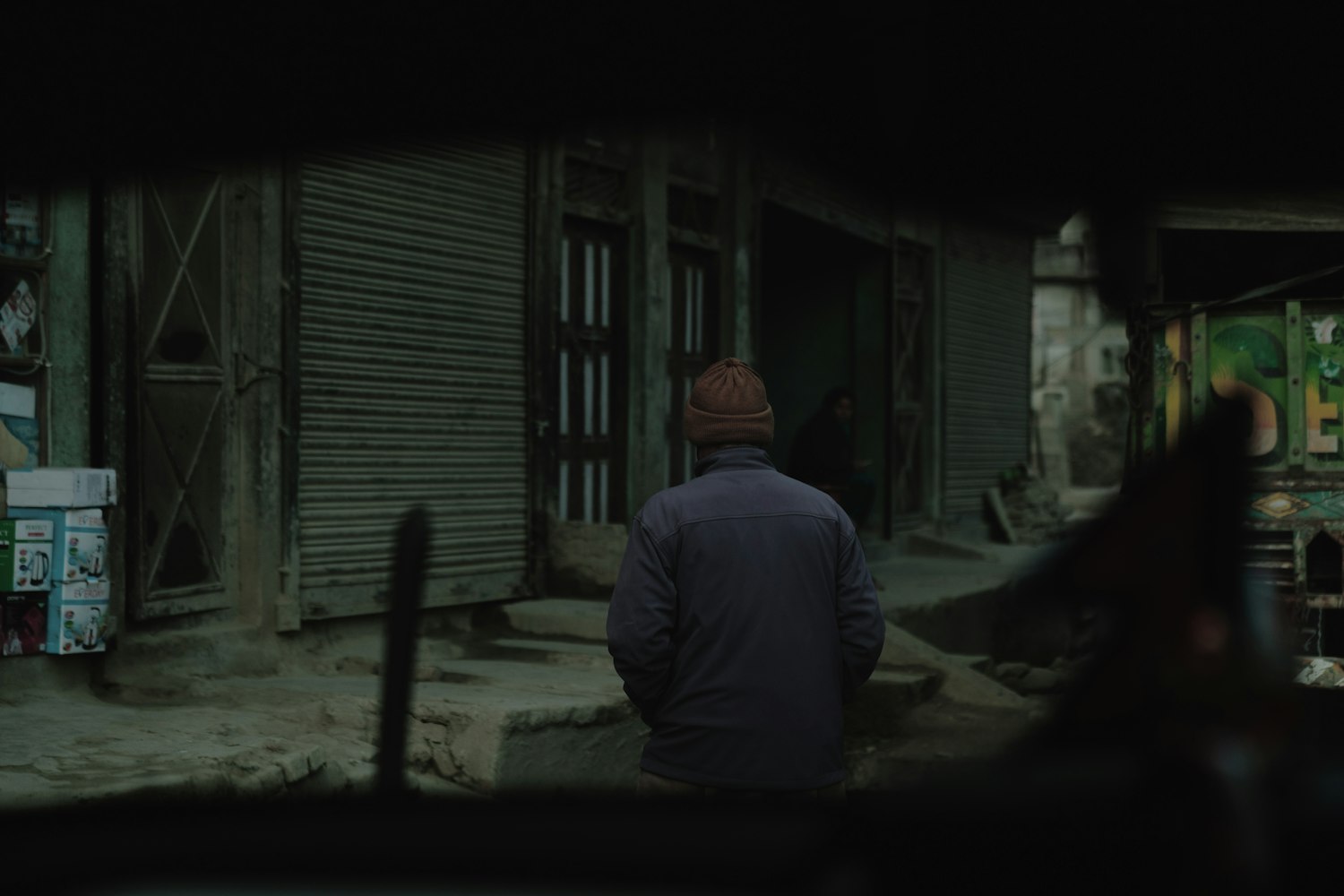 韩国电影犯罪都市深度解析与探讨