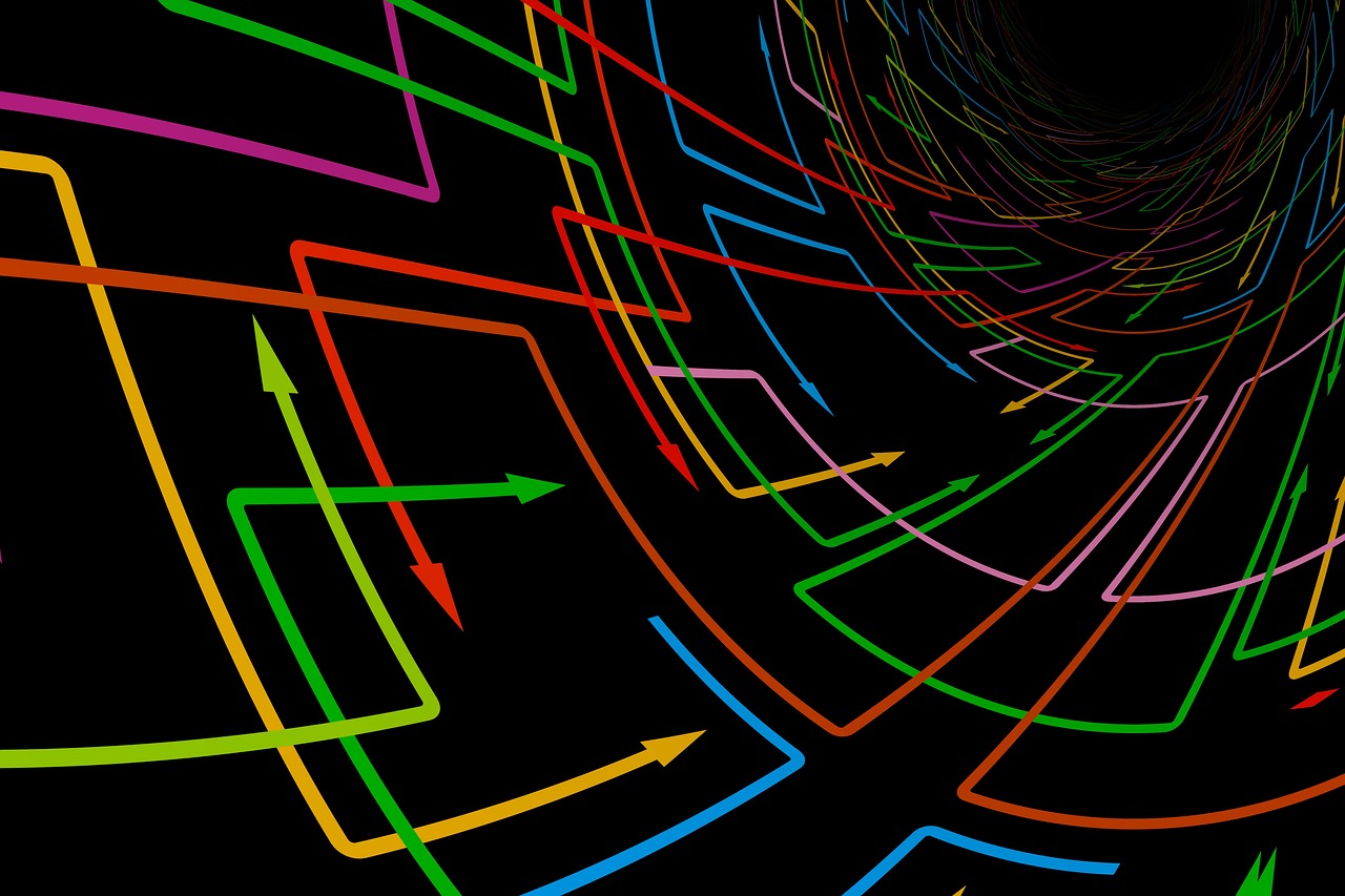 大豆未来行情展望与趋势分析