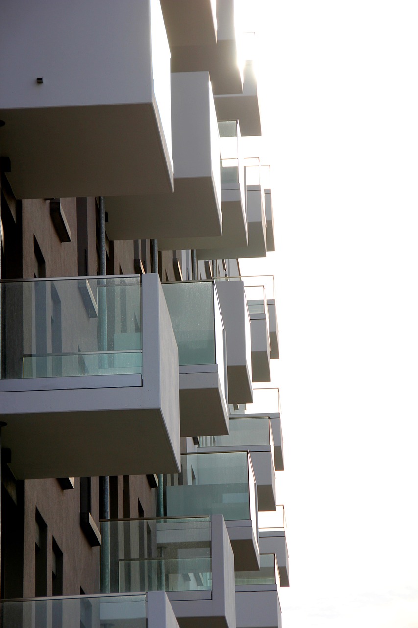 枝城房产优质房源出售,未来发展潜力与前景展望