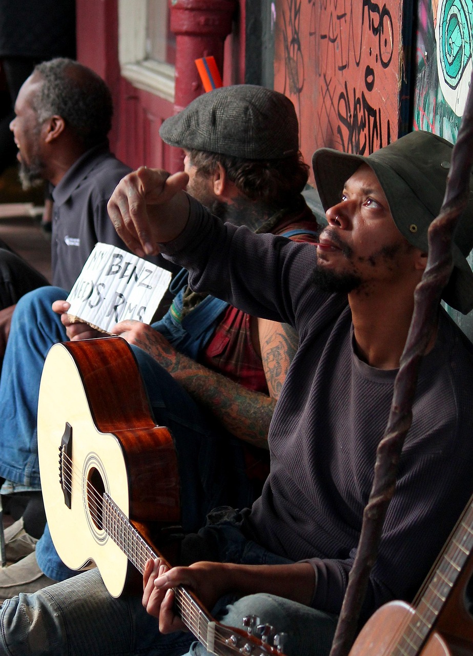 电影不可告人,深度探究与反思