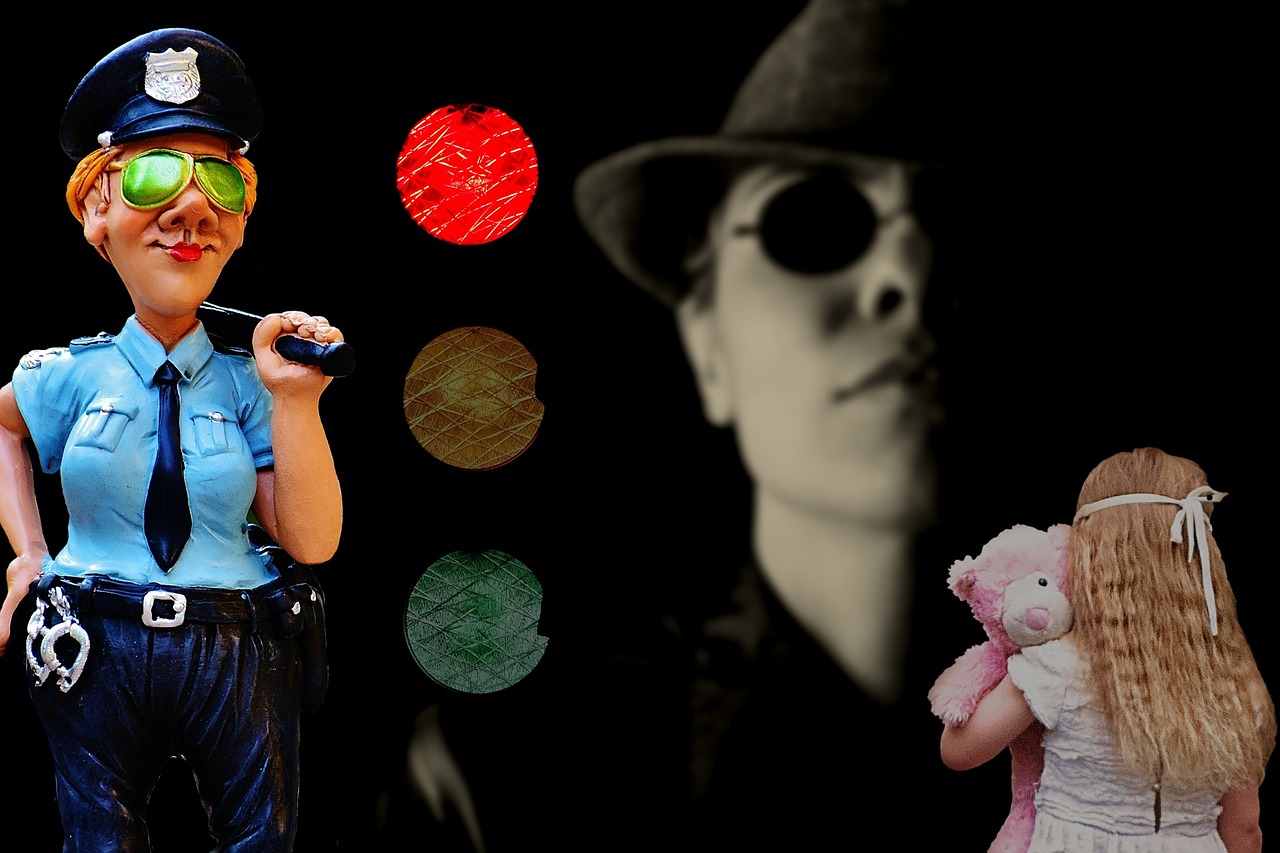 电影不可告人,深度探究与反思