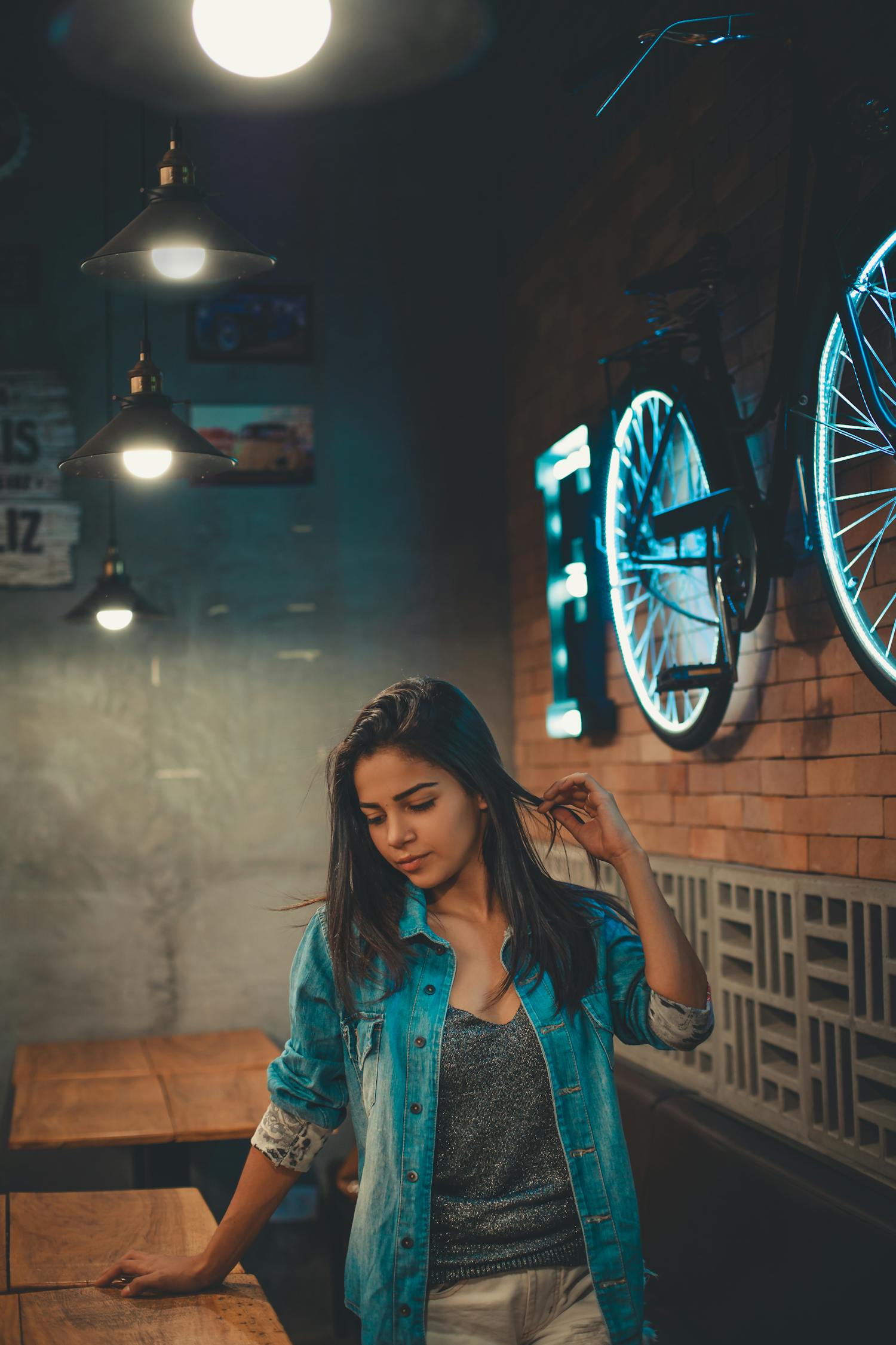 九号房韩剧演员,演技与角色的无缝融合之旅