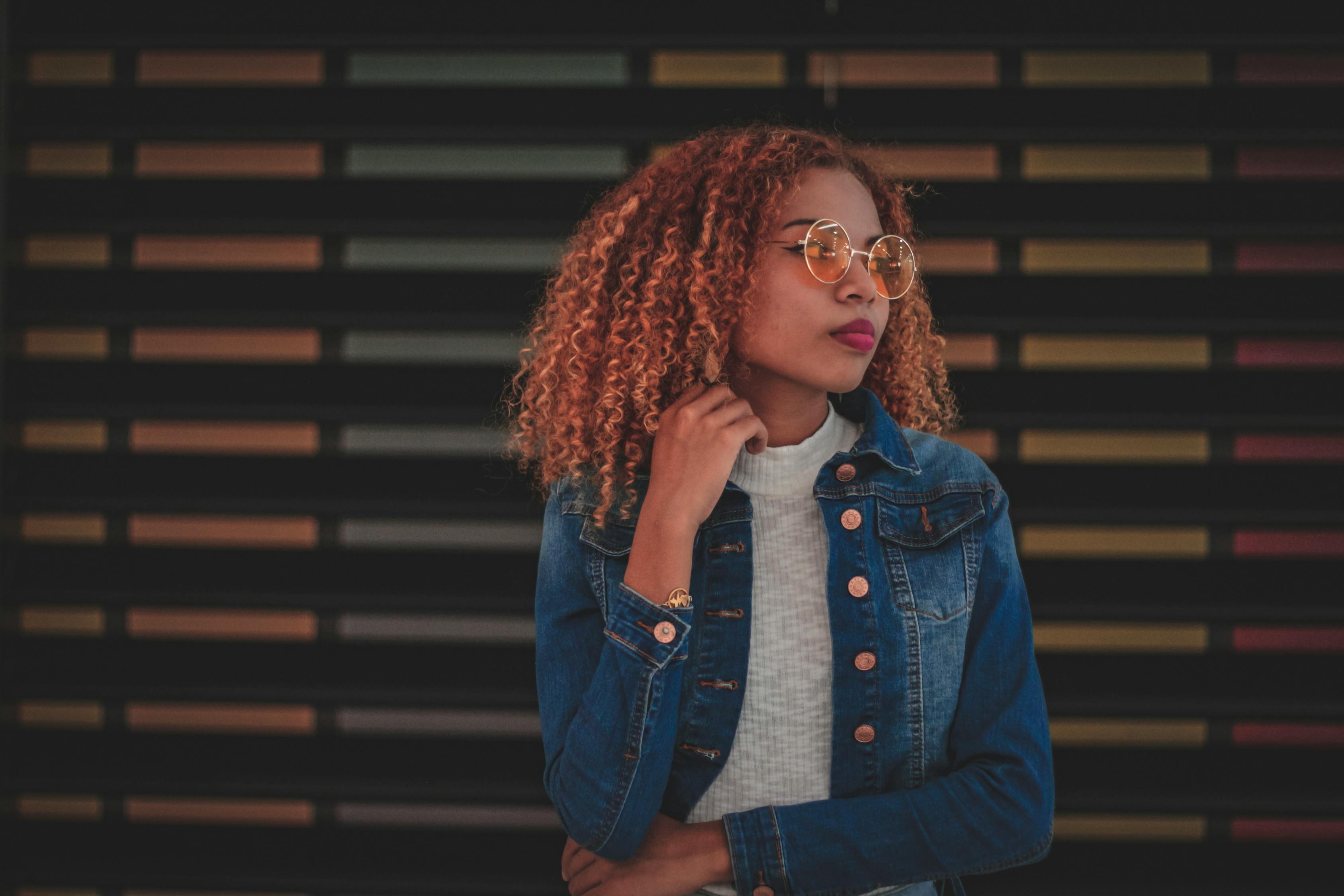 黄景瑜最新形象照,展现多面魅力与无限潜力风采