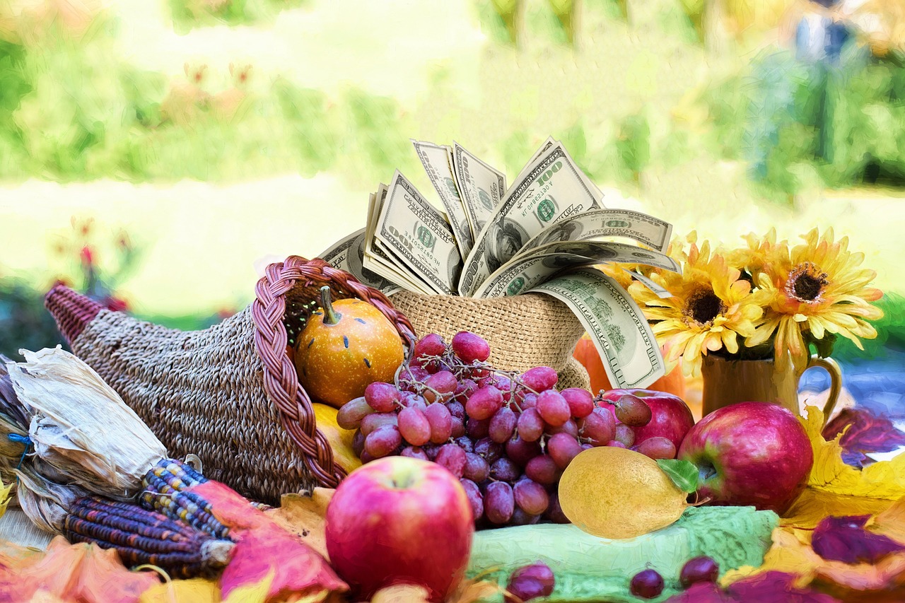 幼儿园健康食谱推荐，餐桌上的成长秘诀，助力孩子健康成长之路