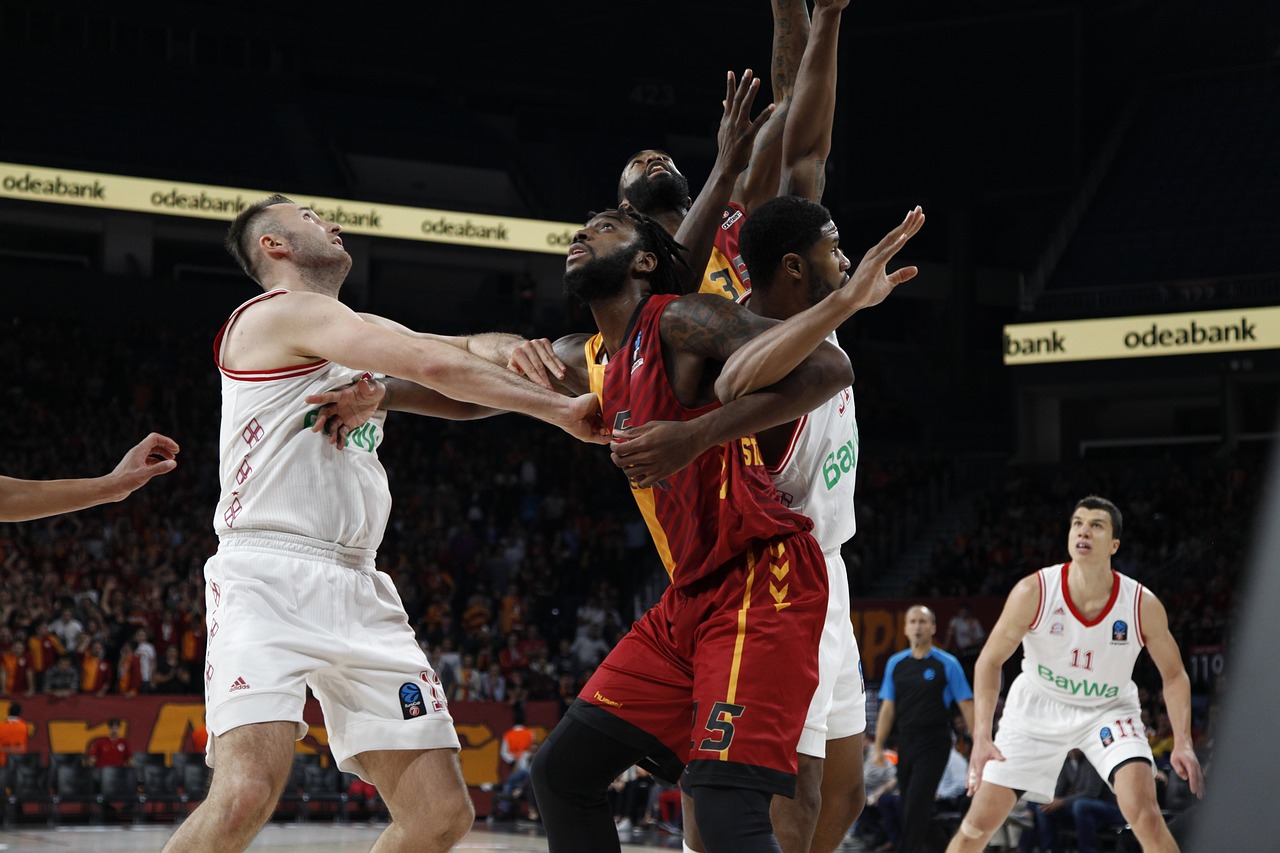 拜仁慕尼黑比赛直播,精彩盛宴,不容错过!