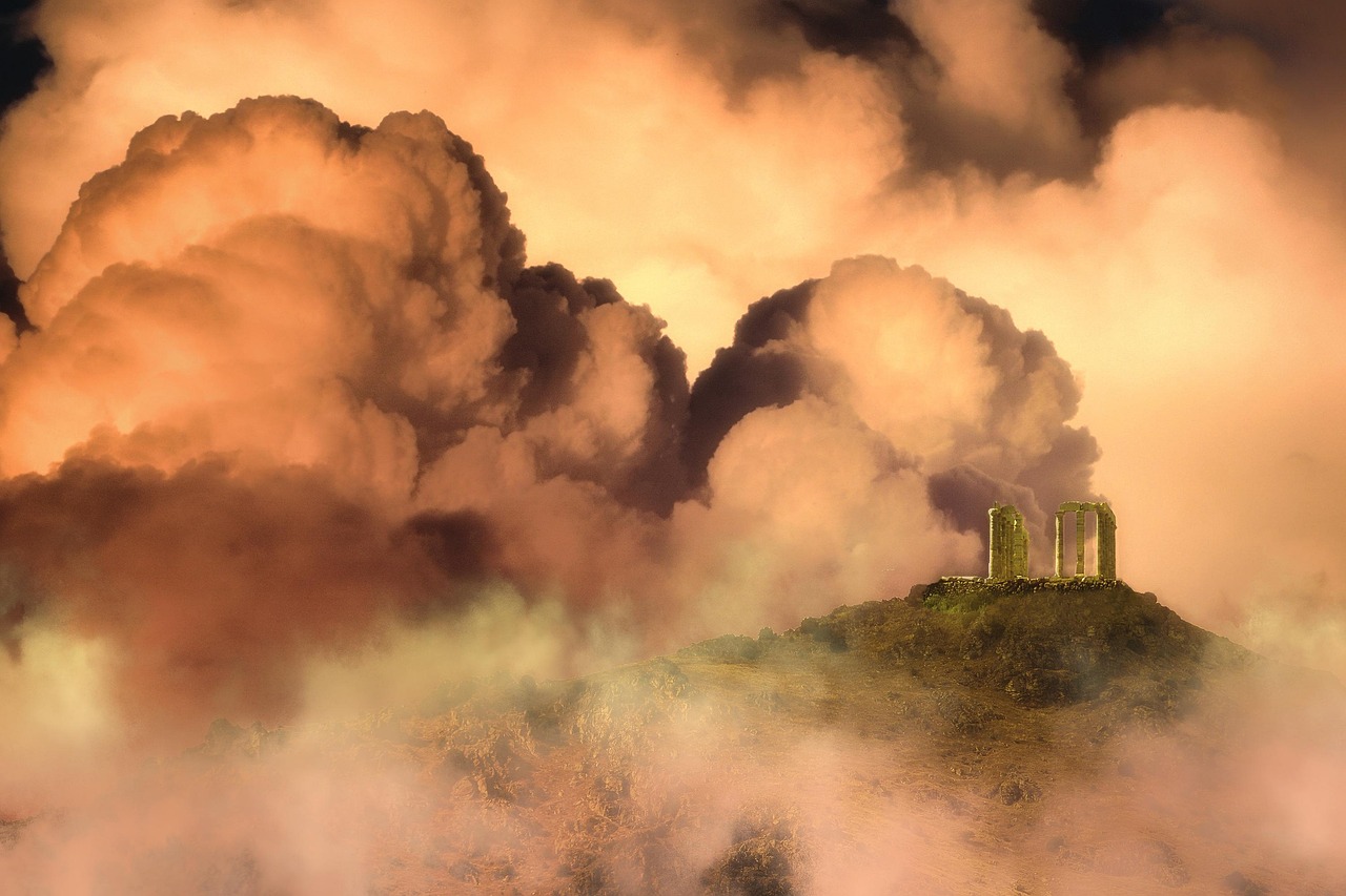 韩国秘密电影探索之旅,光影奇幻之旅