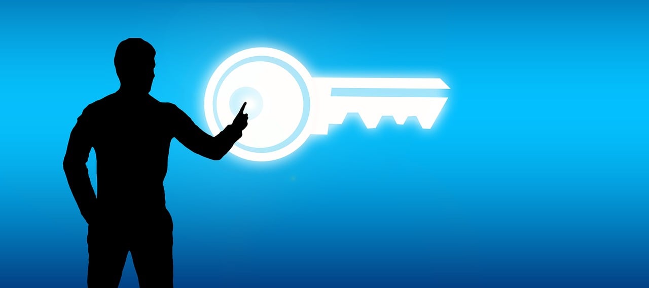 脑控法规更新,重要性、影响及变革分析