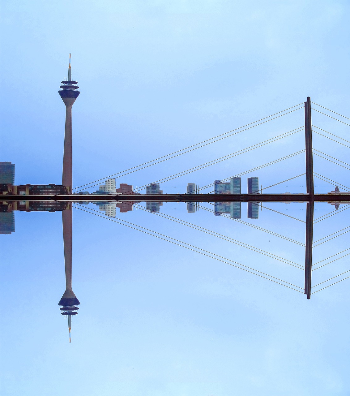 湖南有线电视,连接千家万户的视听桥梁之选