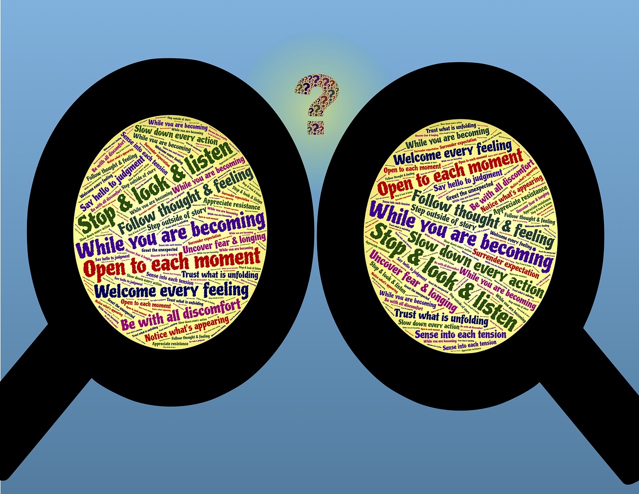 最新地图探索,揭开未知奥秘与改变世界的潜力