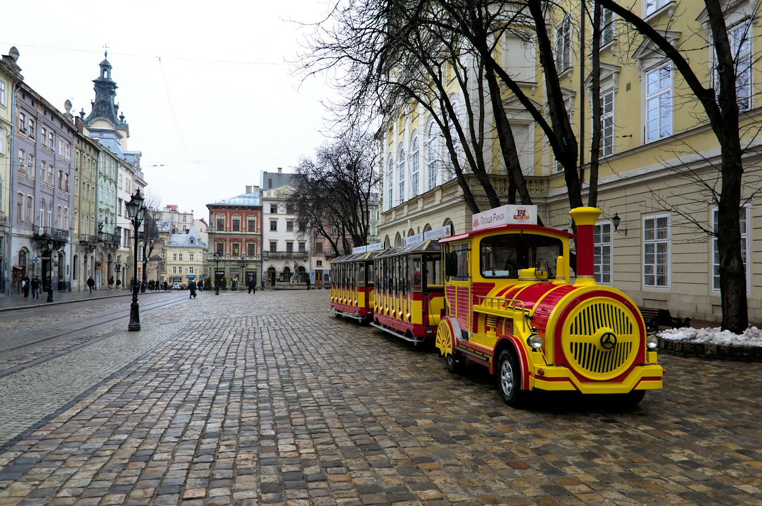 湛江盛和园最新资讯，繁华都市的绿色生活新篇章