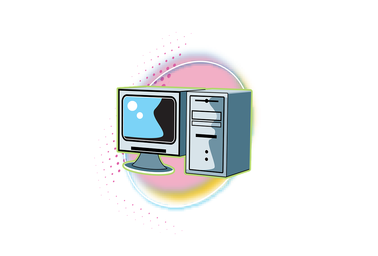 戴尔灵越新款发布，探索技术与设计的未来之旅