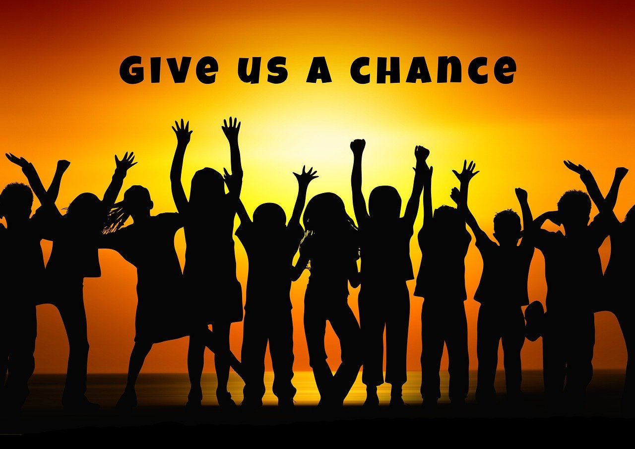 独家揭秘，最新访谈曝光背后的故事与未来展望