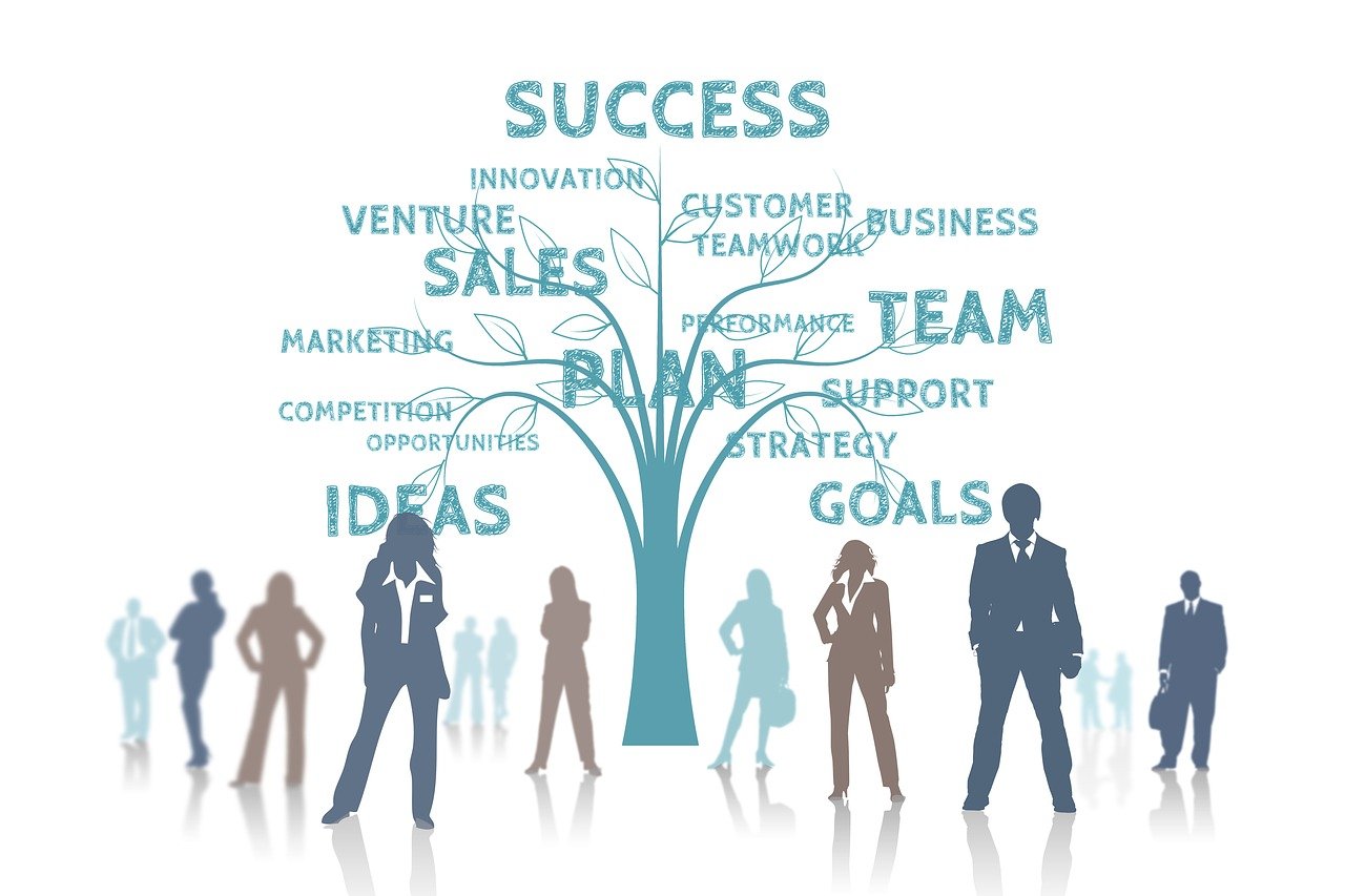 郏地高速动态,探索与发展的时代脉搏