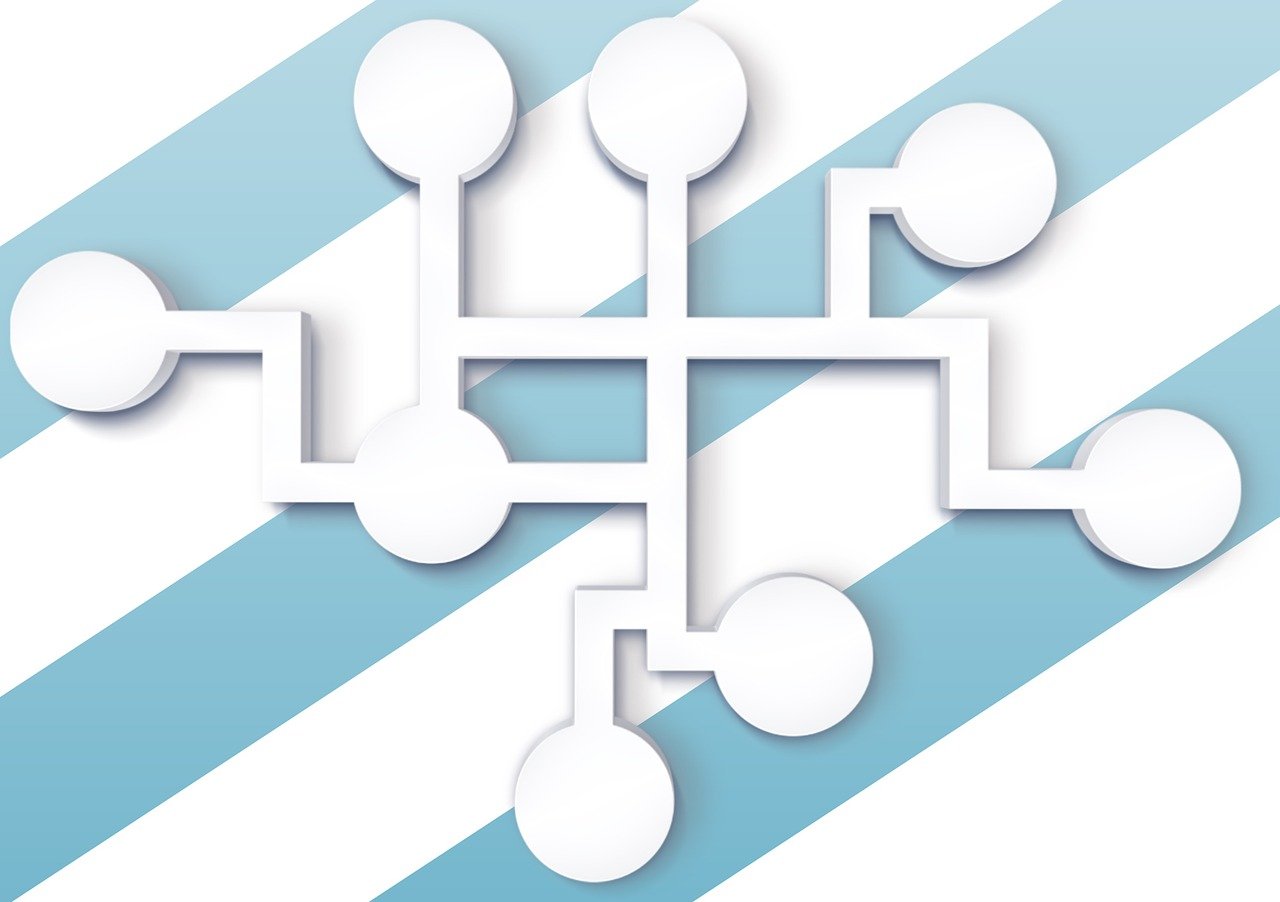 中央最新发言引领未来,推动高质量发展新篇章