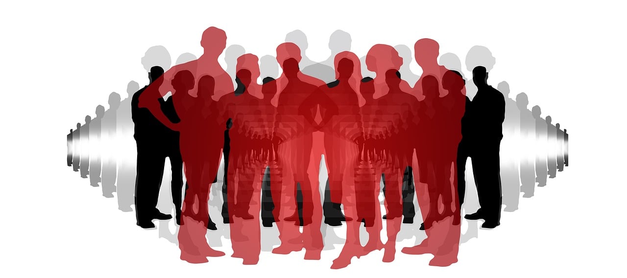 温州疫情最新动态，全面应对，共筑防线防线