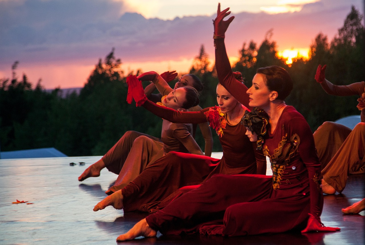 罗密欧与朱丽叶演员,演绎经典爱情故事的璀璨明星